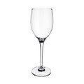 Weißweinkelch 125ml Set 4tlg. Maxima Villeroy & Boch