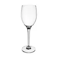 Weißweinkelch 4er-Set Maxima klar Villeroy & Boch