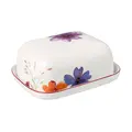 Butterdose 2-tlg. Mariefleur Basic Villeroy & Boch