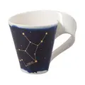 Henkelbecher 0,24 l NewWave Stars Jungfrau Villeroy & Boch