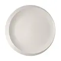 Präsentationsplatte 37 cm NewMoon Villeroy & Boch