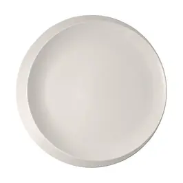 Präsentationsplatte 37 cm NewMoon Villeroy & Boch