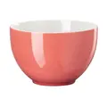 Müslischale 12 cm Sunny Day Soft Red Thomas