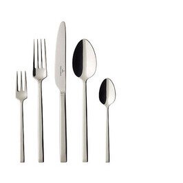 Tafelbesteck-Set 30-tlg. La Classica Villeroy & Boch