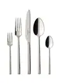 Tafelbesteck-Set 30-tlg. La Classica Villeroy & Boch