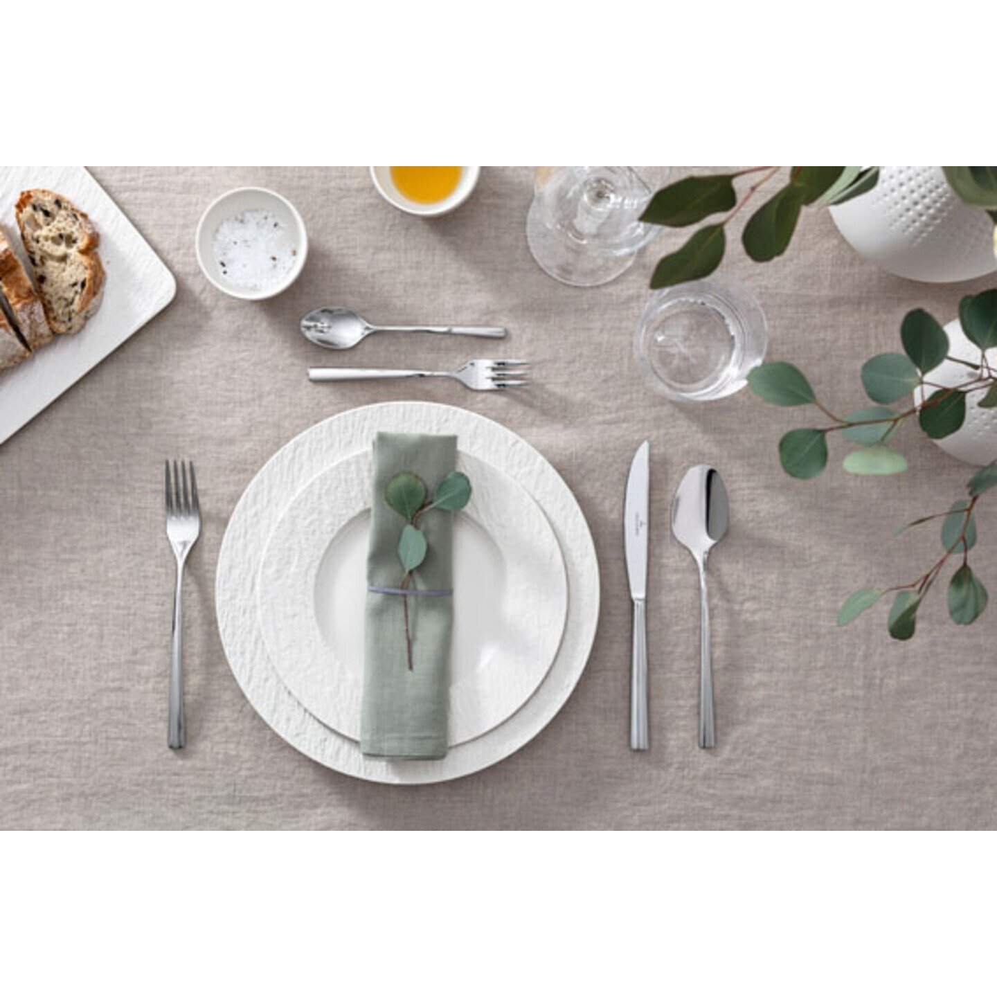 Villeroy Und Boch Besteck Sale