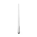 Hummerstift Alta 150 g versilbert Robbe & Berking