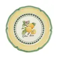 Frühstücksteller 21 cm French Garden Valence Villeroy & Boch