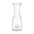 Weinkaraffe 0.25ltr. /-/ Misura Bormioli Rocco