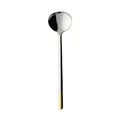 Zuckerlöffel 15 cm Ella Edelstahl teilvergoldet Villeroy & Boch