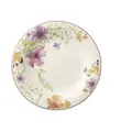 Gourmetteller rund 30cm Mariefleur Basic Villeroy & Boch