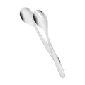 Salatbesteck 2-tlg. Daily Line Edelstahl Villeroy & Boch