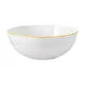 Signature Salat-/Servierschüssel 23 cm Château Septfontaines Villeroy & Boch