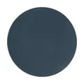 Frühstücksteller 22 cm TAC Sensual Comfort Blue Rosenthal