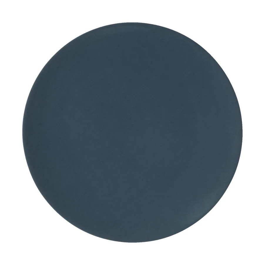 Frühstücksteller 22 cm TAC Sensual Comfort Blue