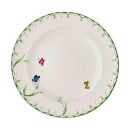 Speiseteller Colourful Spring Villeroy & Boch