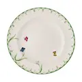 Speiseteller Colourful Spring Villeroy & Boch