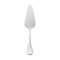 Tortenheber 23 cm Classic-Faden 150 g versilbert Robbe & Berking