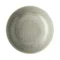 Teller tief 21 cm Mesh Colours Mountain Rosenthal