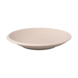 Schale 25 cm NewMoon Beige Villeroy & Boch