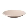 Schale 25 cm NewMoon Beige Villeroy & Boch