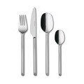 Besteckset 16tlg. Like Cutlery Villeroy & Boch