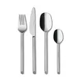 Besteck-Set 16-tlg. Like Cutlery Edelstahl Villeroy & Boch