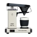 Kaffeemaschine Cup-One 0,33 l 1090 W matt offwhite Moccamaster