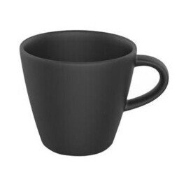 Kaffeetasse 0,16 l Manufacture Rock Villeroy & Boch