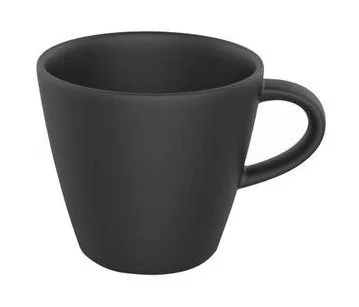 Kaffeetasse 0,16 l Manufacture Rock