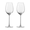 Riesling Weißweinglas 2er-Set Enoteca Zwiesel Glas