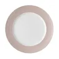 Speiseteller 27 cm Sunny Day Rose Powder Thomas