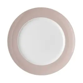 Speiseteller 27 cm Sunny Day Rose Powder Thomas