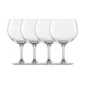 Gin Tonic Glas 4er-Set Bar Special klar Schott Zwiesel
