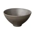 Schale M 14 cm Kumi Espresso Blomus