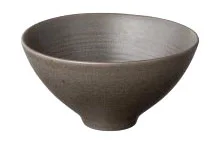 Schale M 14 cm Kumi Espresso