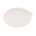 Platte oval 36cm Flow Villeroy & Boch