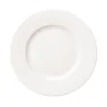 Frühstücksteller 22 cm For Me Villeroy & Boch