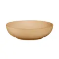 Pastateller 21 cm Saisons Almond ASA