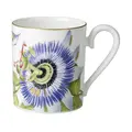 Henkelbecher 0,24 l Amazonia Villeroy & Boch