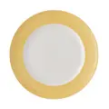 Frühstücksteller 22 cm Sunny Day Soft Yellow Thomas