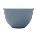 Schüssel 22 cm Pile nordic blue Trebonn