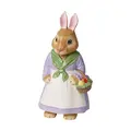 Mama Emma 28 cm Bunny Tales Villeroy & Boch