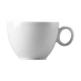 Espresso-Obertasse Loft Weiss Thomas
