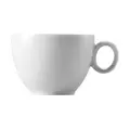 Espressotasse 0,08 l Loft Weiß Thomas