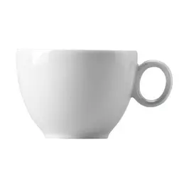 Espressotasse 0,08 l Loft Weiß Thomas