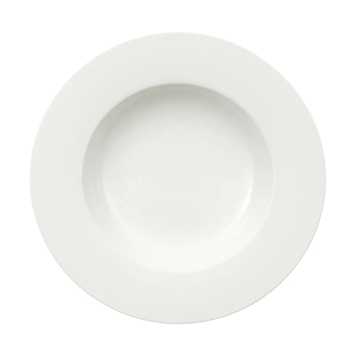 87015097.jpg