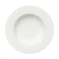 Pastateller 30 cm Royal weiß Villeroy & Boch