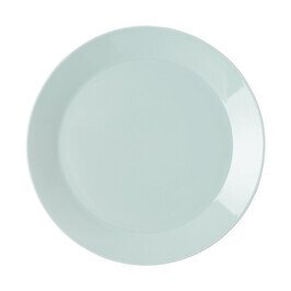 Speiseteller 27 cm Tric Blue Fog Thomas