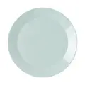 Speiseteller 27 cm Tric Blue Fog Thomas